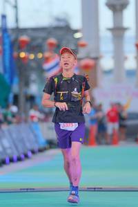 BIB: 5375
                            <button type="button" onclick="openModal(21766673)" class="btn btn-primary btn-sm float-right btn-popup" data-toggle="modal" data-target=".modal-high-quality">
                        <i class="fas fa-shopping-cart"></i> Add to Cart
                    </button>
                                            <button type="button" onclick="isThisMe(21766673, true)" class="btn btn-success btn-sm float-right btn-popup btn-isme hidden" data-toggle="tooltip" data-placement="bottom" title="นี่คือรูปของคุณใช่ไหม คลิกที่นี่เพื่อเอาเข้าอัลบั้ม">
                        <i class="fas fa-plus"></i> Add to album
                    </button>
                    <button type="button" onclick="isThisMe(21766673, false)" class="btn btn-warning btn-sm float-right btn-popup btn-isnotme hidden">
                        <i class="fas fa-ban"></i> Remove from album
                    </button>